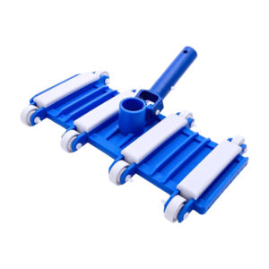 Cabezal Para Aspiradoras